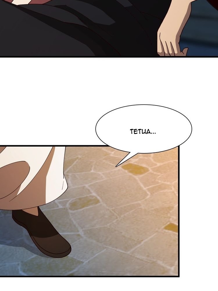 Reborn Doctor Chapter 42 Bahasa Indonesia